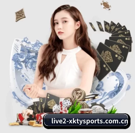 星空体育全站下载 APP