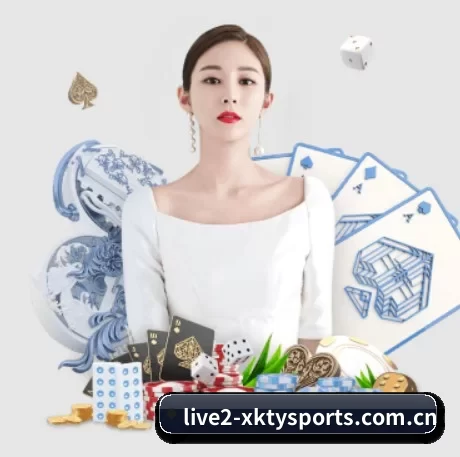 品牌诞生 - 星空体育全站下载品牌正式登场,持有顶级运营资质,树立行业标杆。